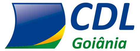 cdl goiânia.
